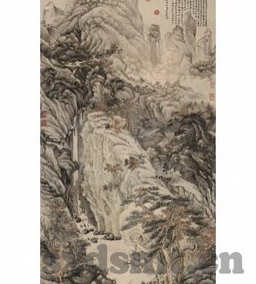麻豆文化传媒-透视麻豆文化传媒——现象、影响与未来