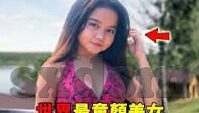 蜜桃91麻豆星空天美85制片厂-走进色彩斑斓的成人世界，蜜桃91与麻豆星空天美85制片厂