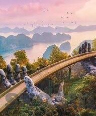 丝袜人妻在线-丝袜诱惑，都市生活中的微妙风情