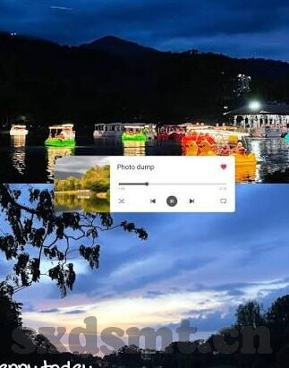 糖心vlog成人安卓-互联网信息应保持纯净，正确对待成人内容与隐秘平台